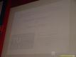 daaam_2008_trnava_opening_131