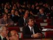 daaam_2008_trnava_opening_139
