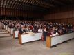 daaam_2008_trnava_opening_141