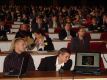 daaam_2008_trnava_opening_142