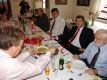 daaam_2008_trnava_plenary_lecture_vip_lunch_064