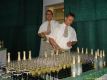 daaam_2008_trnava_dinner_recognitions_005