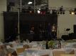 daaam_2008_trnava_dinner_recognitions_014