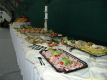 daaam_2008_trnava_dinner_recognitions_019