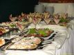 daaam_2008_trnava_dinner_recognitions_024