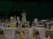 daaam_2008_trnava_dinner_recognitions_031