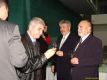 daaam_2008_trnava_dinner_recognitions_033