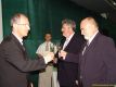 daaam_2008_trnava_dinner_recognitions_035