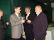 daaam_2008_trnava_dinner_recognitions_036