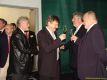 daaam_2008_trnava_dinner_recognitions_037