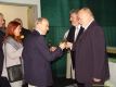 daaam_2008_trnava_dinner_recognitions_038