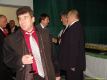 daaam_2008_trnava_dinner_recognitions_039
