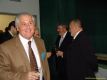daaam_2008_trnava_dinner_recognitions_043