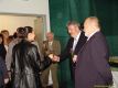 daaam_2008_trnava_dinner_recognitions_044