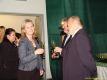 daaam_2008_trnava_dinner_recognitions_045