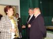 daaam_2008_trnava_dinner_recognitions_046
