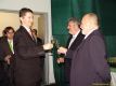 daaam_2008_trnava_dinner_recognitions_047
