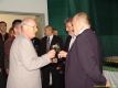 daaam_2008_trnava_dinner_recognitions_049