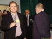 daaam_2008_trnava_dinner_recognitions_050