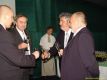 daaam_2008_trnava_dinner_recognitions_051
