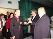 daaam_2008_trnava_dinner_recognitions_053