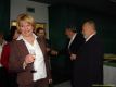 daaam_2008_trnava_dinner_recognitions_054