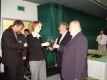 daaam_2008_trnava_dinner_recognitions_055