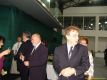 daaam_2008_trnava_dinner_recognitions_075