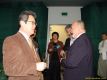 daaam_2008_trnava_dinner_recognitions_083