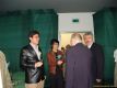daaam_2008_trnava_dinner_recognitions_085