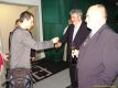 daaam_2008_trnava_dinner_recognitions_086