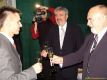 daaam_2008_trnava_dinner_recognitions_088