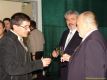 daaam_2008_trnava_dinner_recognitions_090