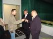 daaam_2008_trnava_dinner_recognitions_091