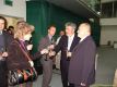 daaam_2008_trnava_dinner_recognitions_098