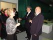 daaam_2008_trnava_dinner_recognitions_100