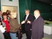 daaam_2008_trnava_dinner_recognitions_106