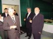 daaam_2008_trnava_dinner_recognitions_114