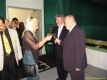daaam_2008_trnava_dinner_recognitions_115
