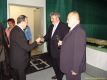 daaam_2008_trnava_dinner_recognitions_116