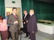 daaam_2008_trnava_dinner_recognitions_118