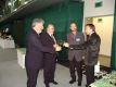 daaam_2008_trnava_dinner_recognitions_129
