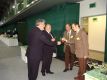 daaam_2008_trnava_dinner_recognitions_131
