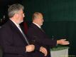 daaam_2008_trnava_dinner_recognitions_132
