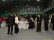 daaam_2008_trnava_dinner_recognitions_142