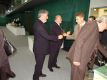 daaam_2008_trnava_dinner_recognitions_148