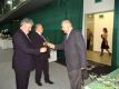 daaam_2008_trnava_dinner_recognitions_149