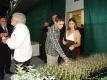 daaam_2008_trnava_dinner_recognitions_150