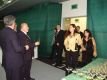 daaam_2008_trnava_dinner_recognitions_163