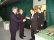 daaam_2008_trnava_dinner_recognitions_164